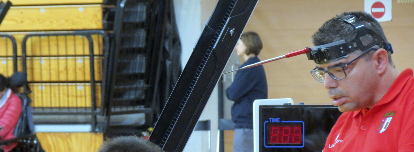 Rascunho automático 560