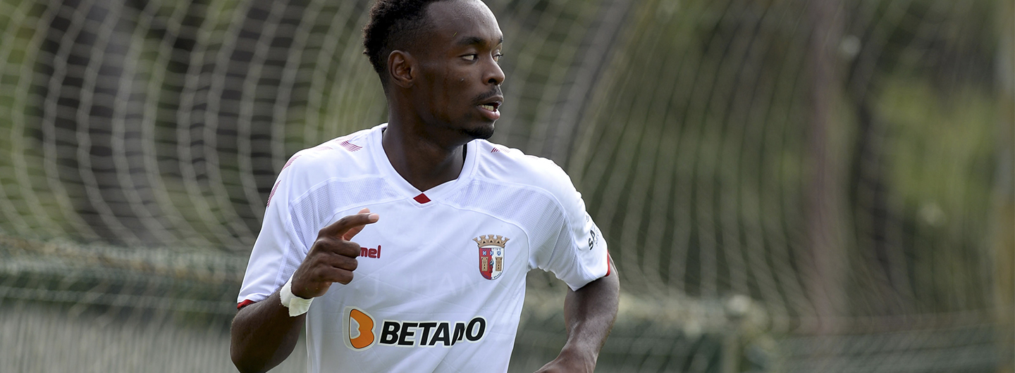 Rascunho automático 892