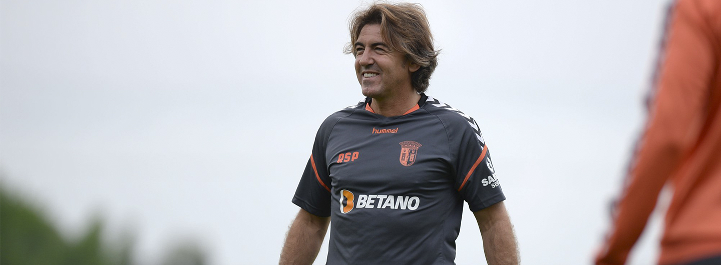 Rascunho automático 664