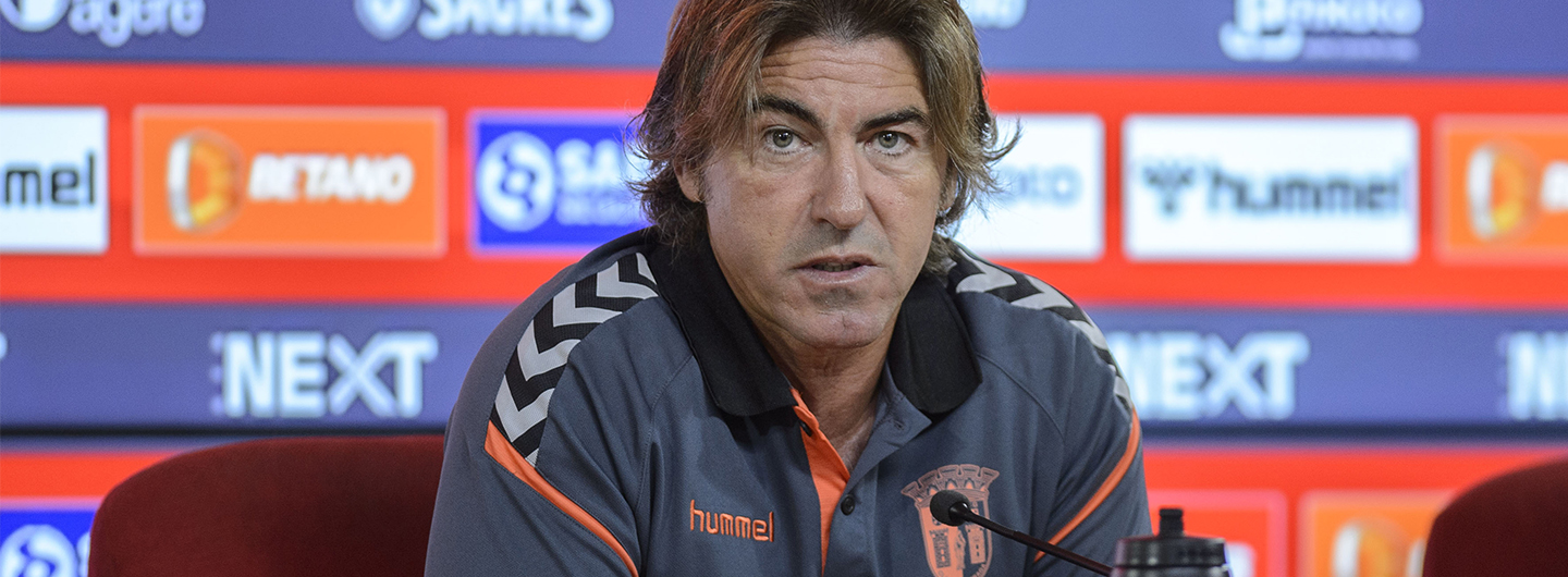 Rascunho automático 818