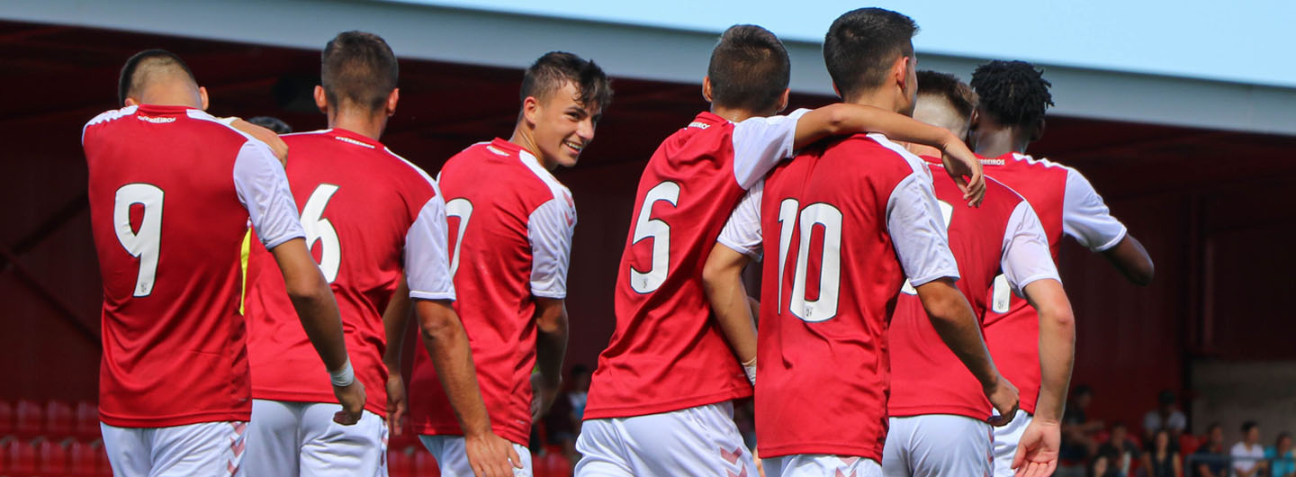 Rascunho automático 938