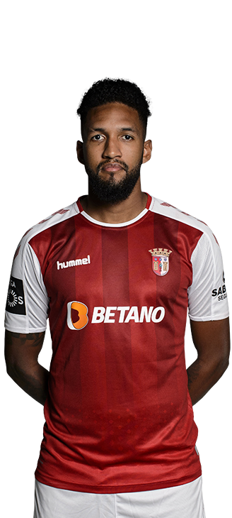 Wallace Fortuna dos Santos