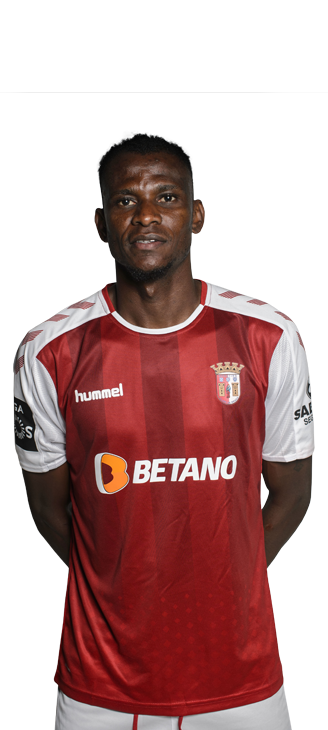 Uche Henry Agbo