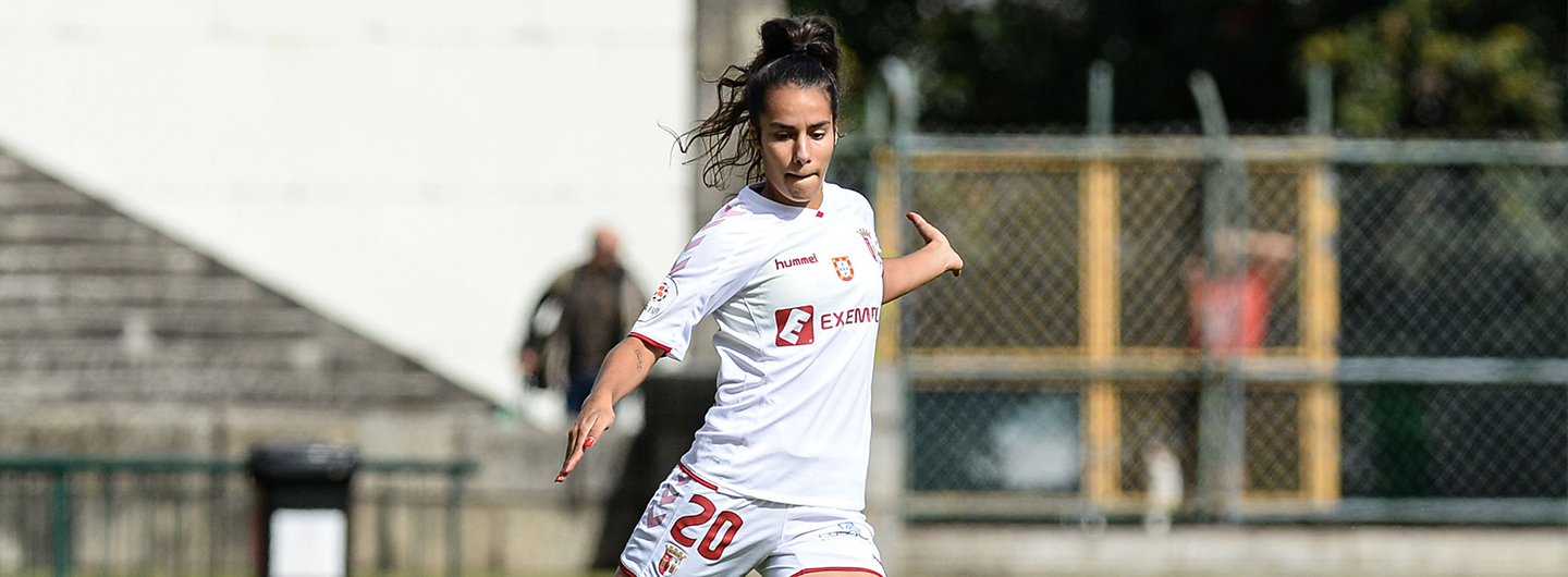 Rascunho automático 1129