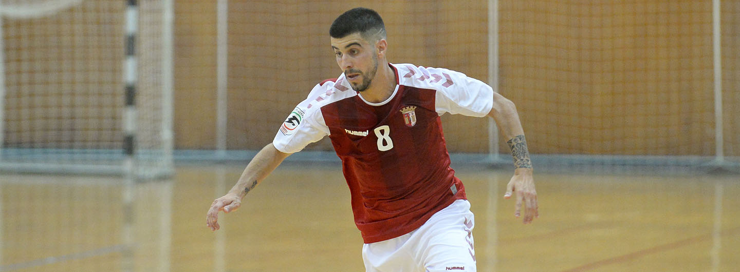 Rascunho automático 1067