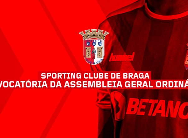 Rascunho automático 1158