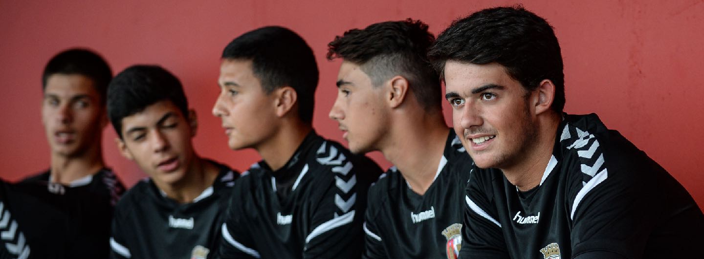 Rascunho automático 1044