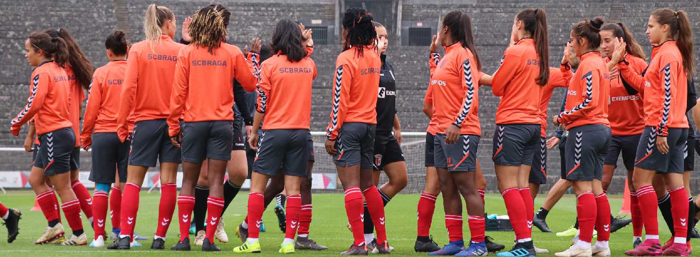 Gverreiras procuram recuperar os 3 pontos 5