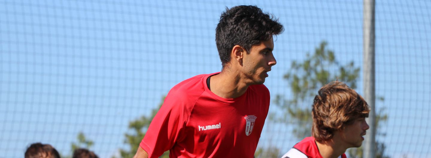 Rascunho automático 999