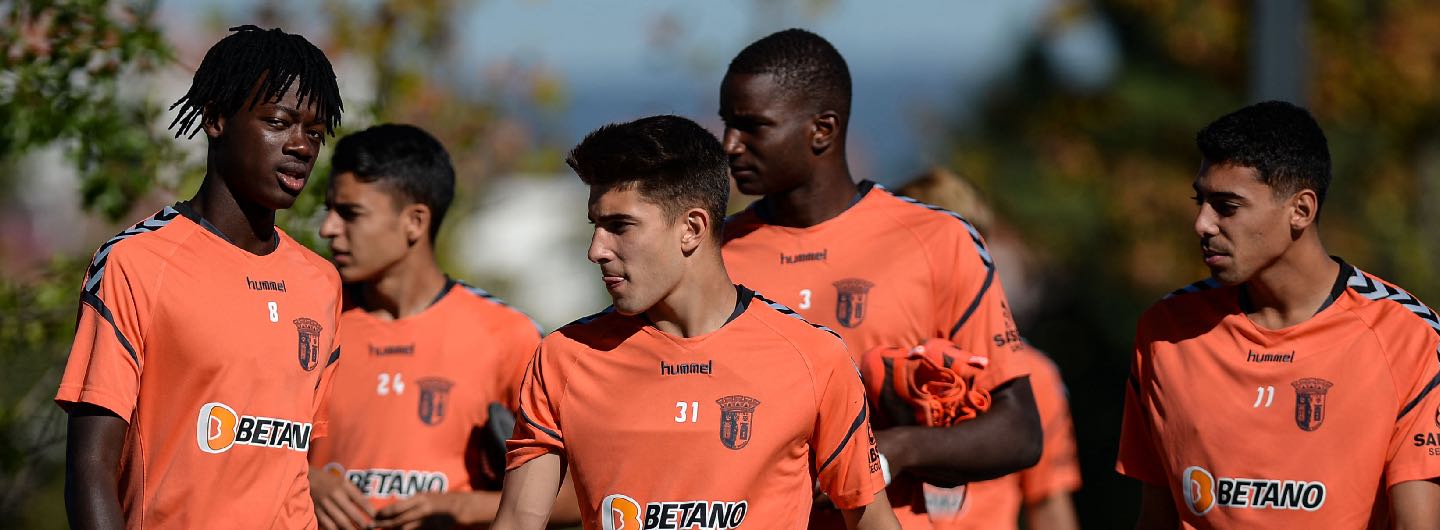 Rascunho automático 973