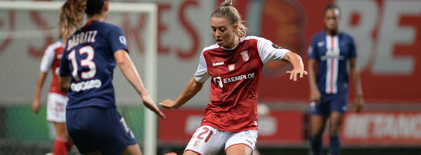 Rascunho automático 1005