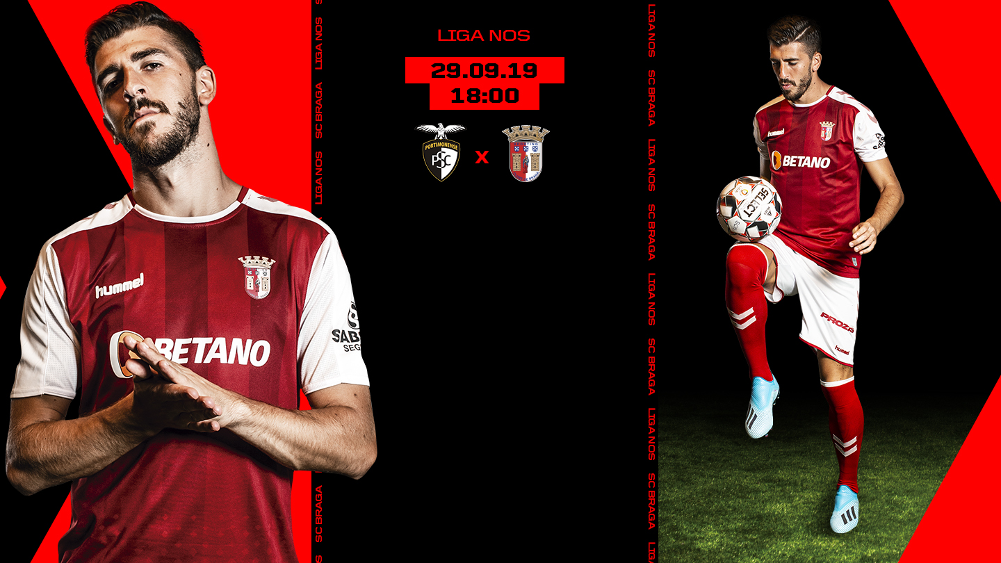 Site sporting braga Site sporting braga