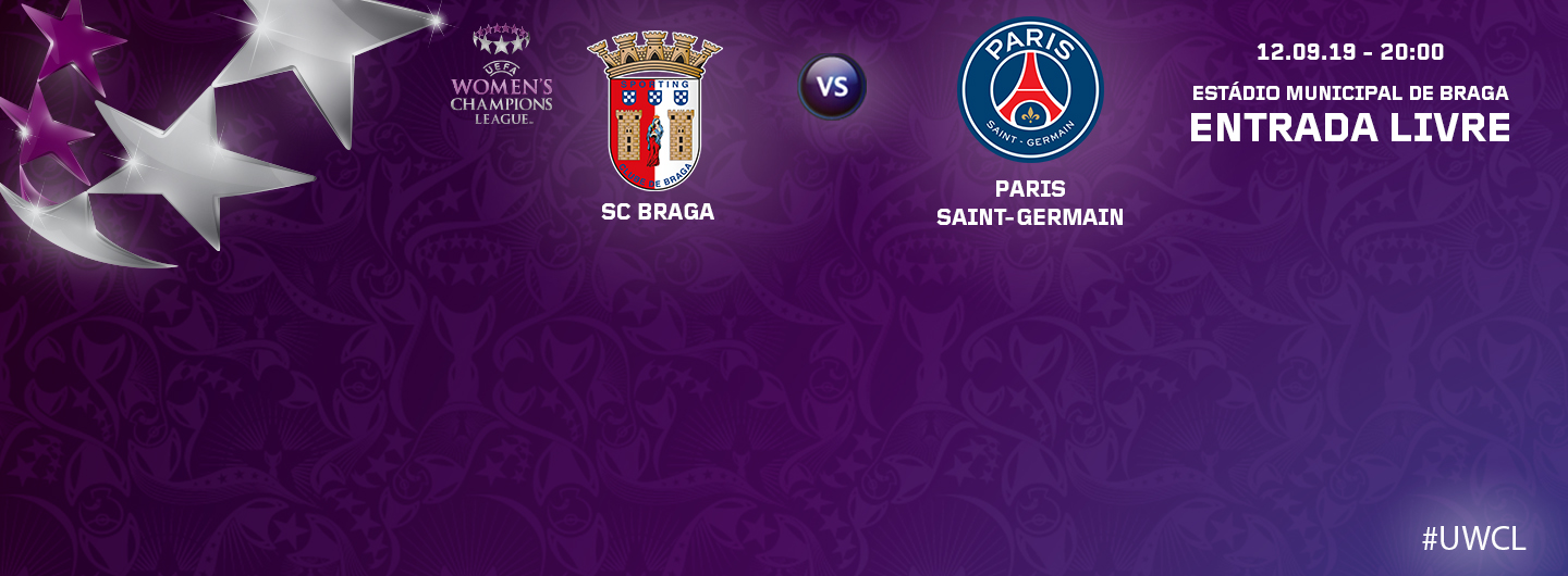 Rascunho automático 944