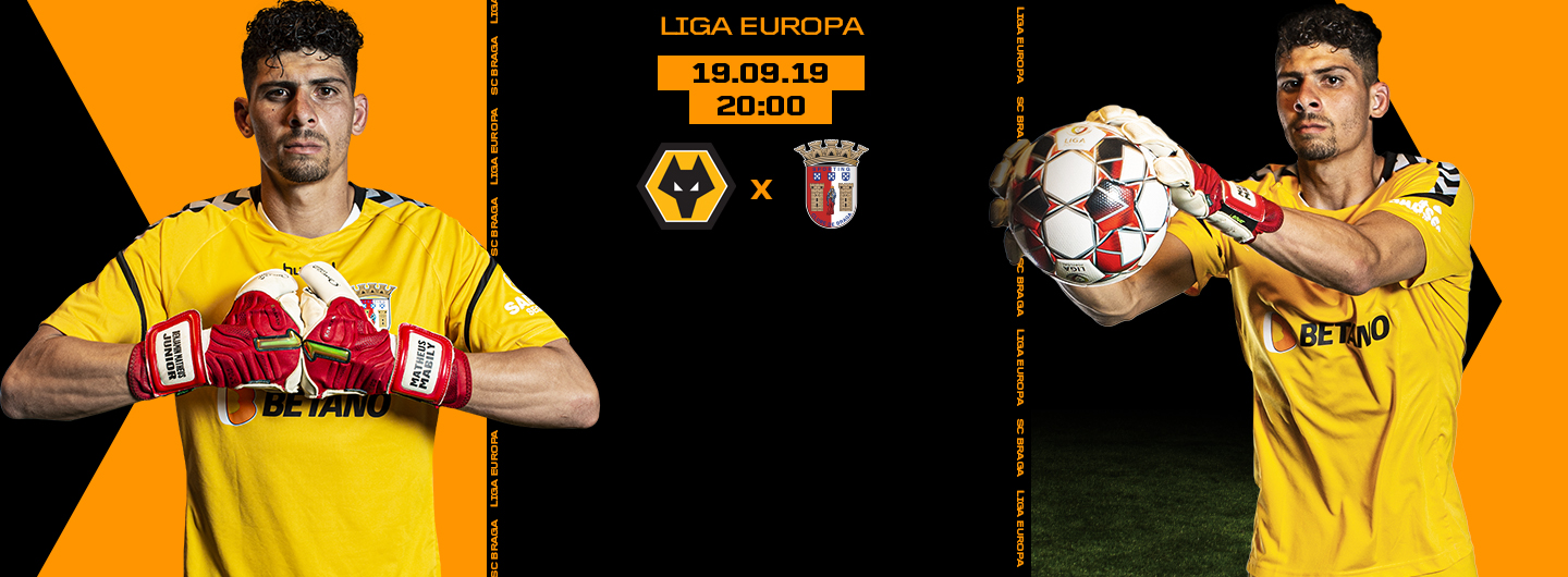 Rascunho automático 1008