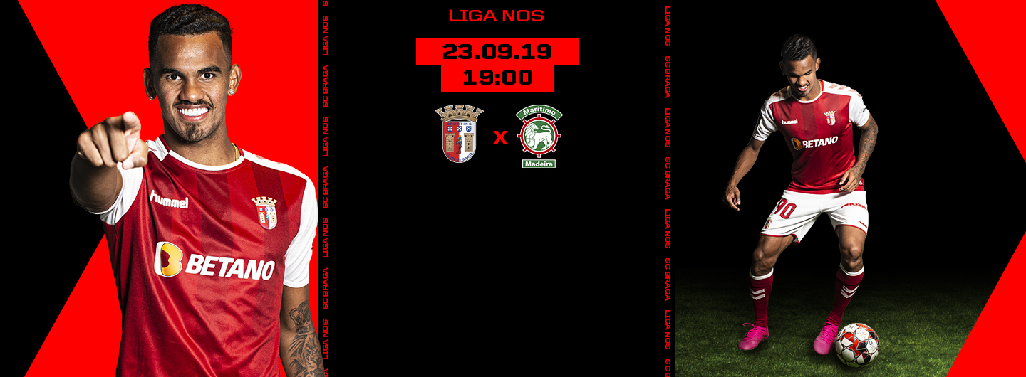 Rascunho automático 1075