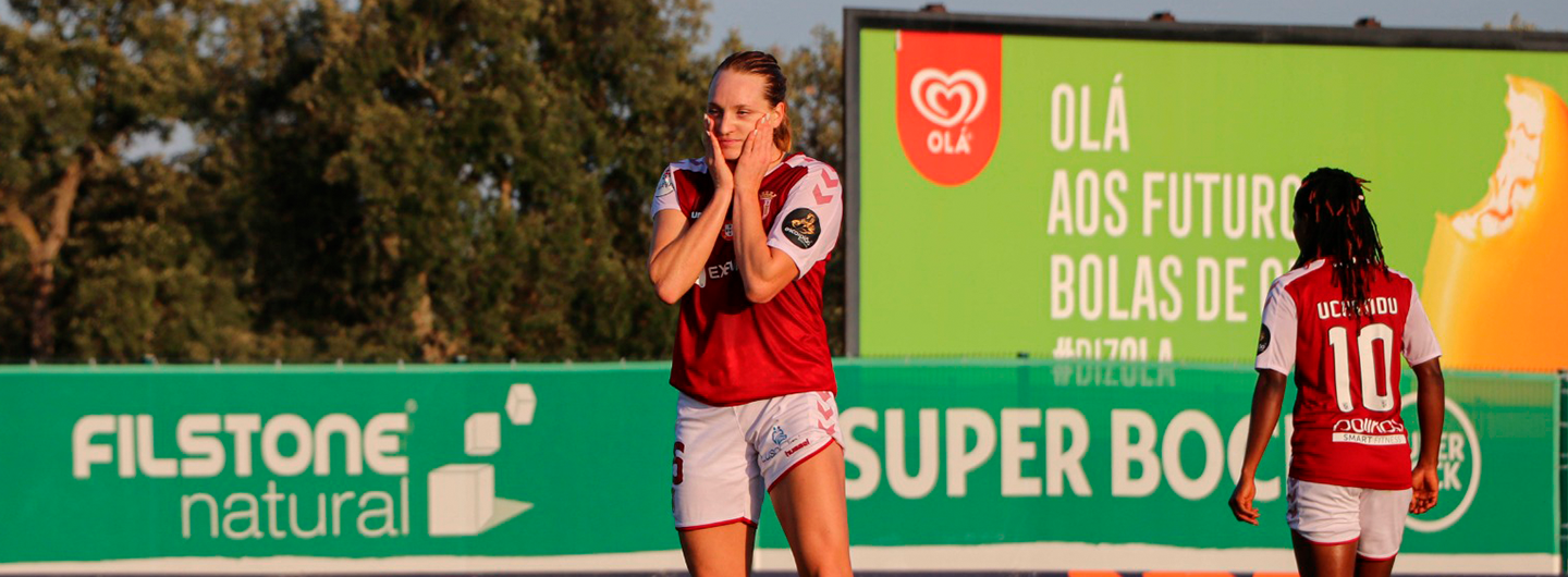 Rascunho automático 1050