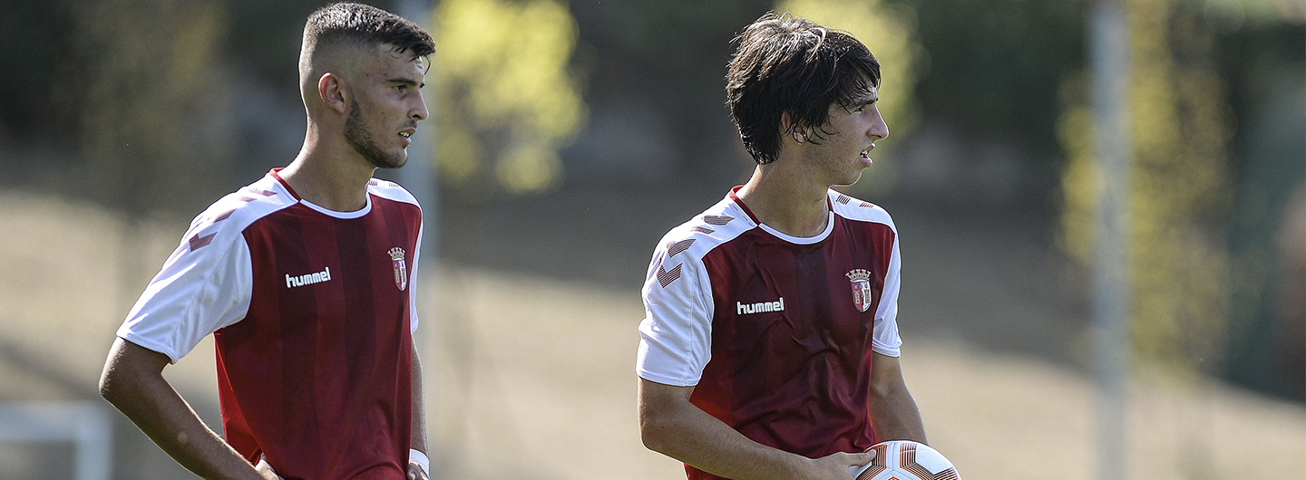 Rascunho automático 1029