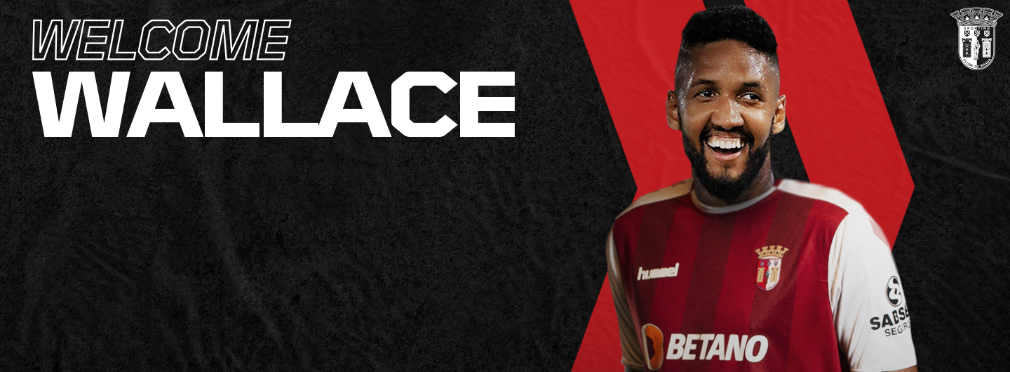 Uche Agbo é Gverreiro 3