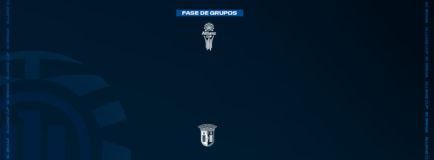 Sorteio da Taça da Liga definido 2