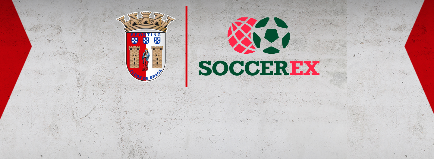 Rascunho automático 920