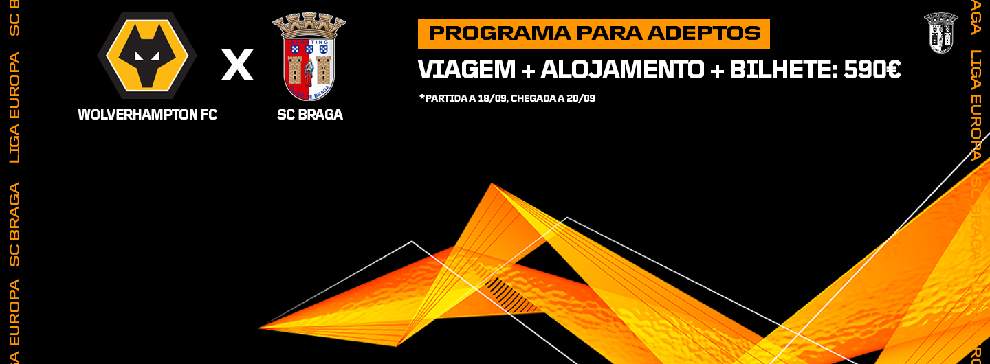 Rascunho automático 950