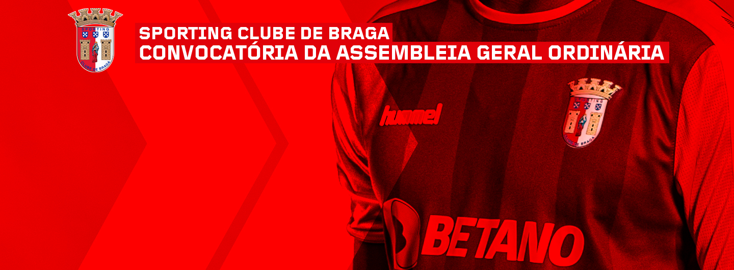 Rascunho automático 1159