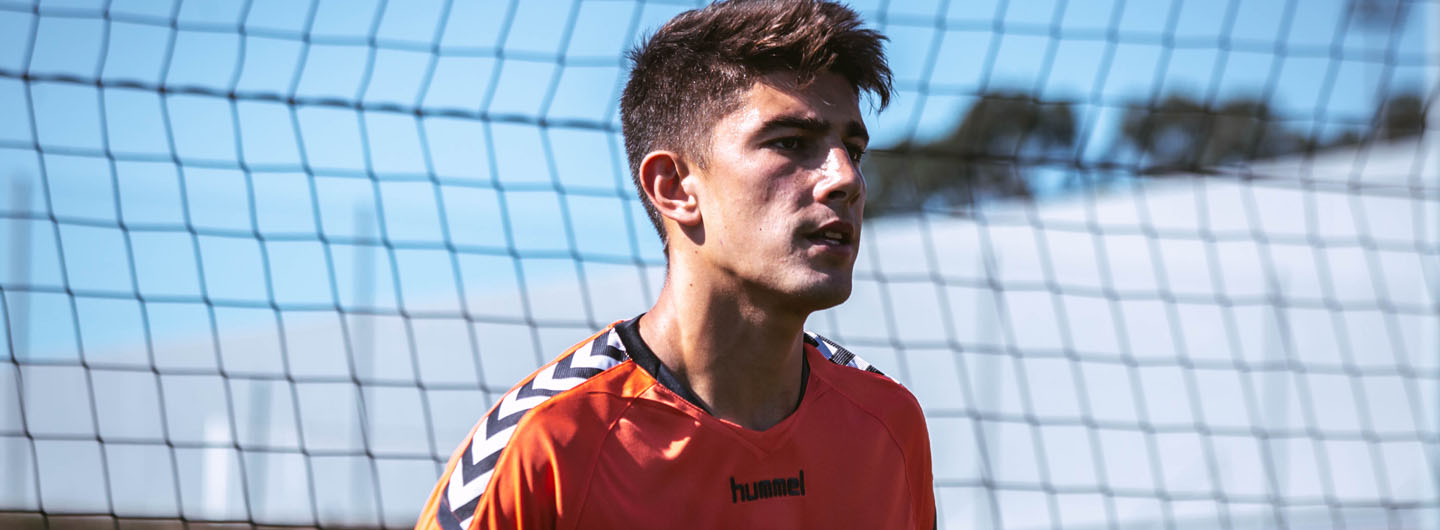 Rascunho automático 901