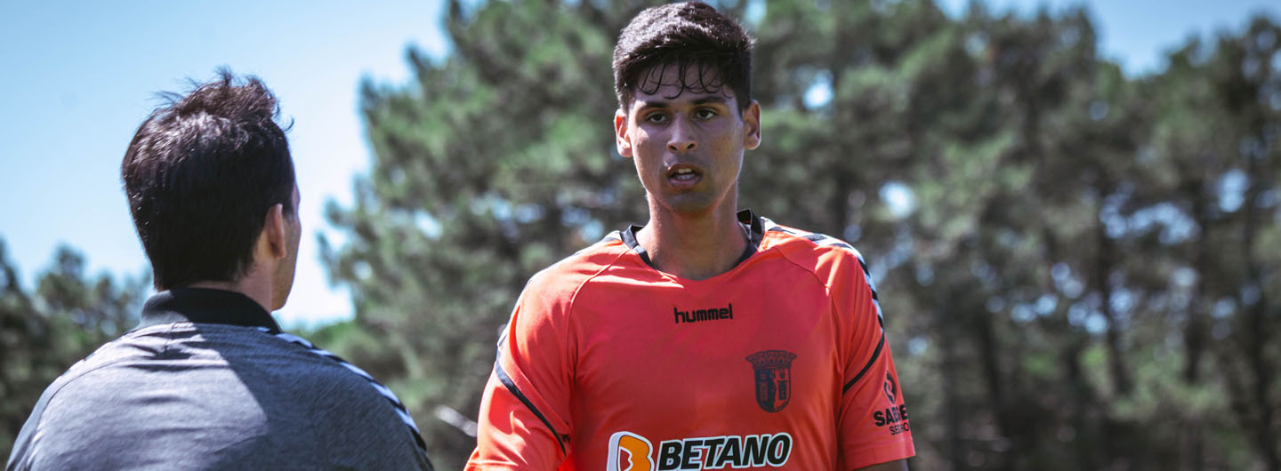 Rascunho automático 899