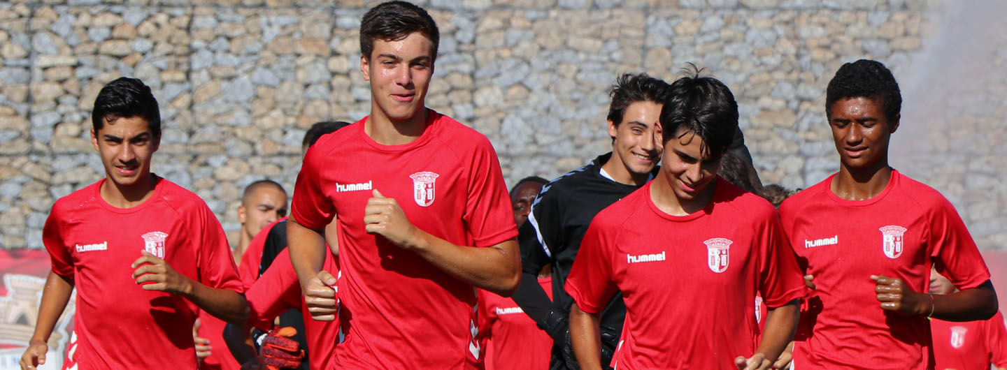 Rascunho automático 1084