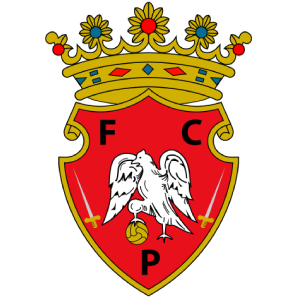 FC Penafiel