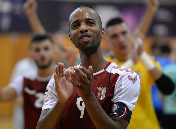 Rascunho automático 1066