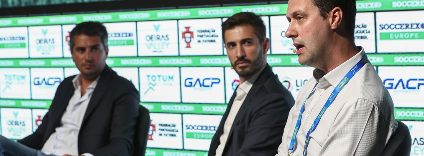 Rascunho automático 931