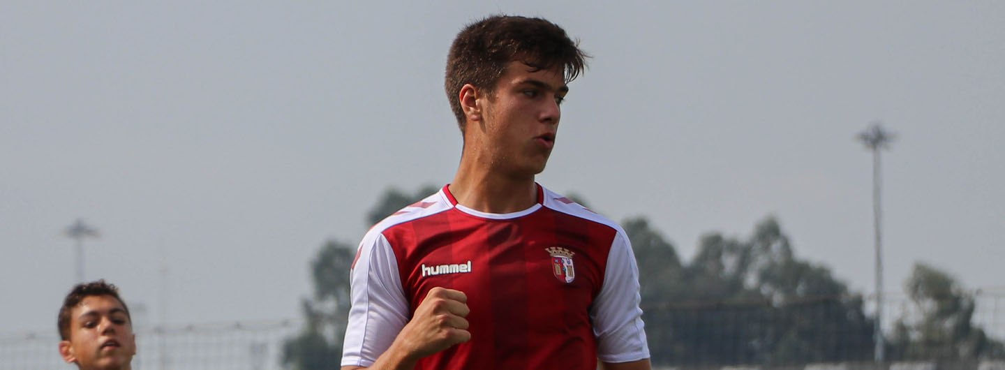 Rascunho automático 1102