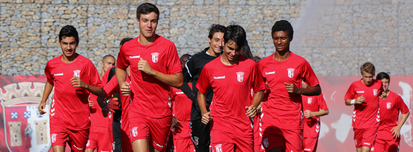 Rascunho automático 985