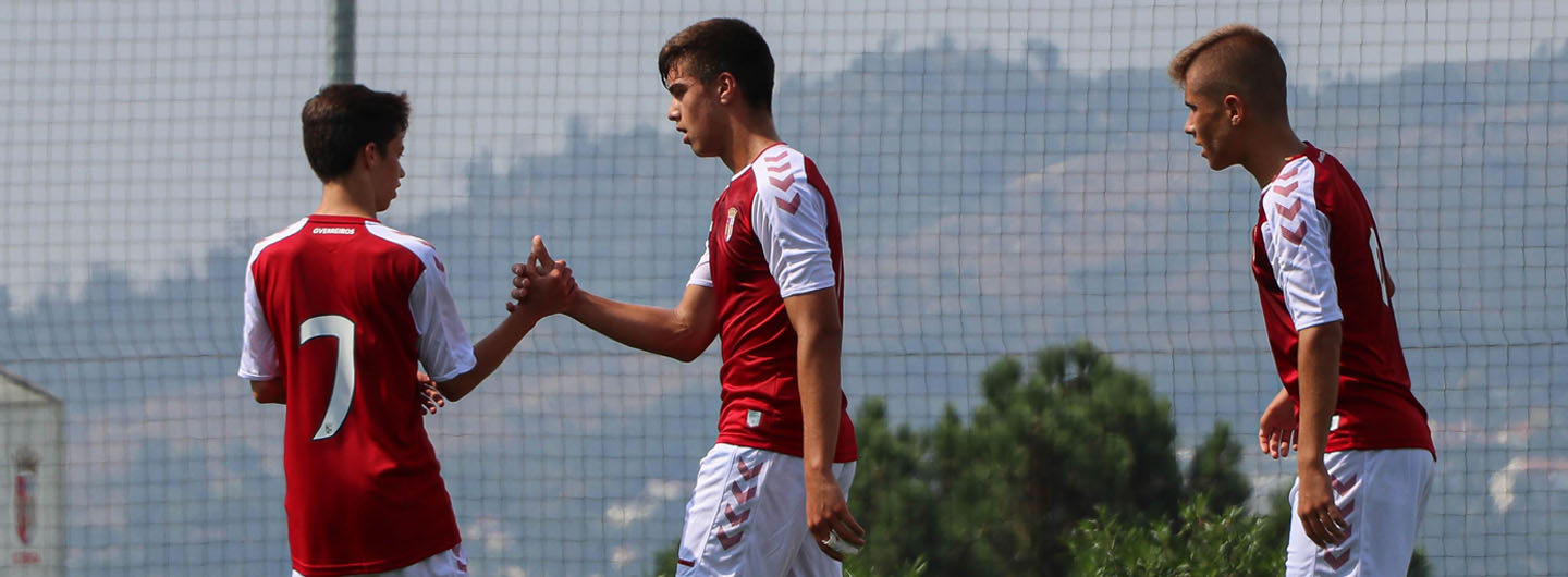 Rascunho automático 940