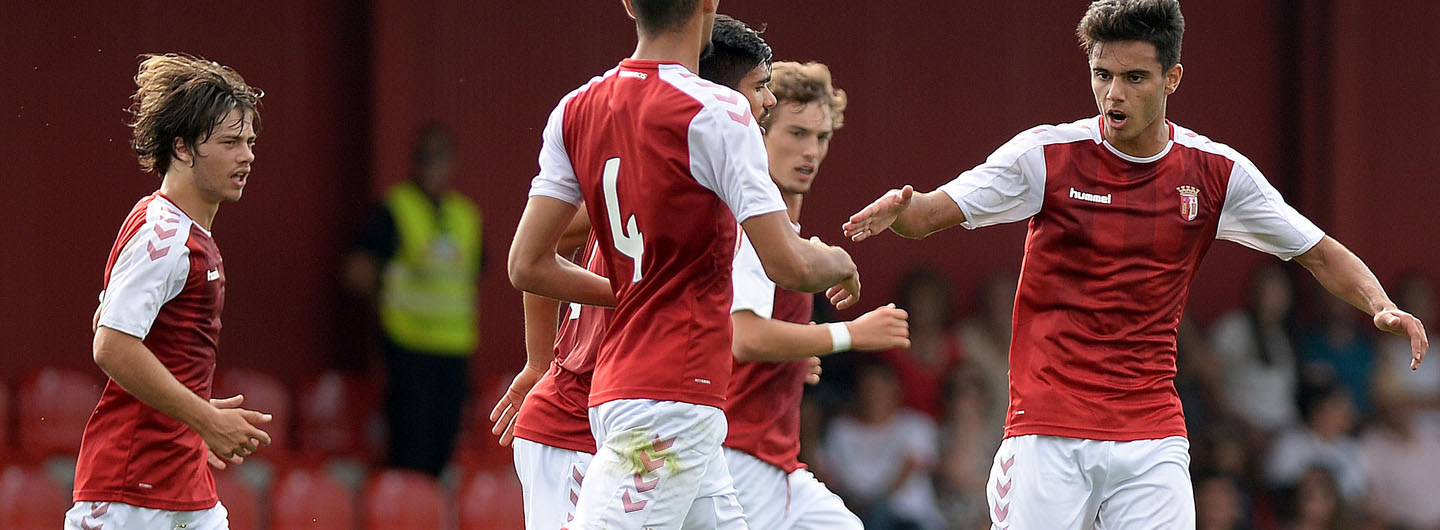 Rascunho automático 1100