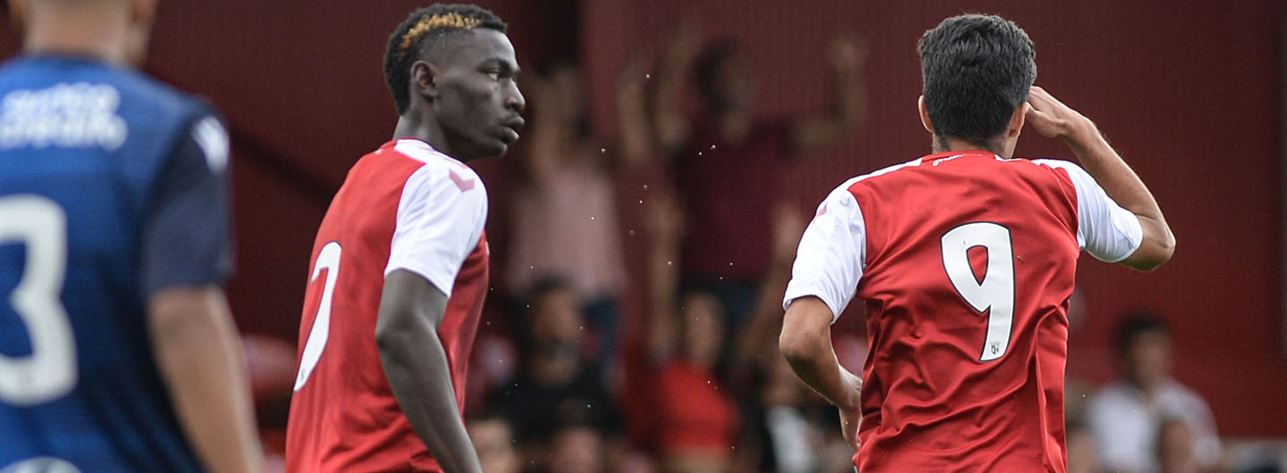 Rascunho automático 1020