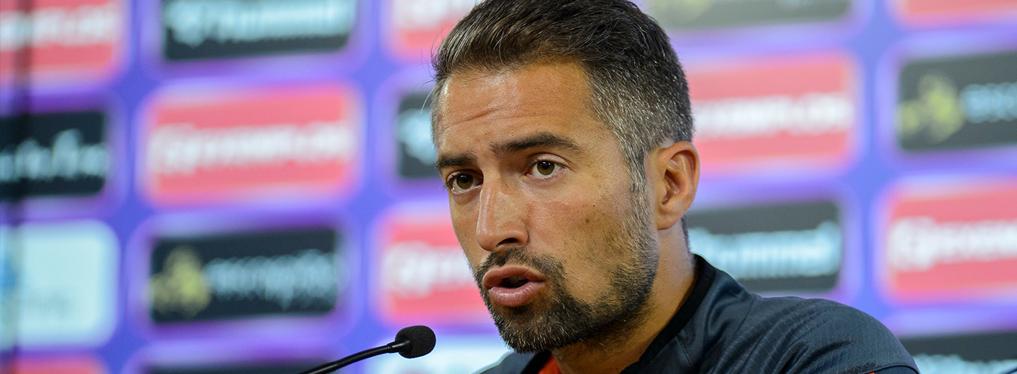 Rascunho automático 975