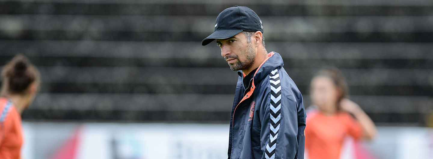 Rascunho automático 1152