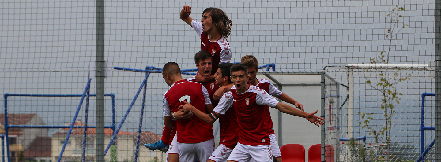 Rascunho automático 1170