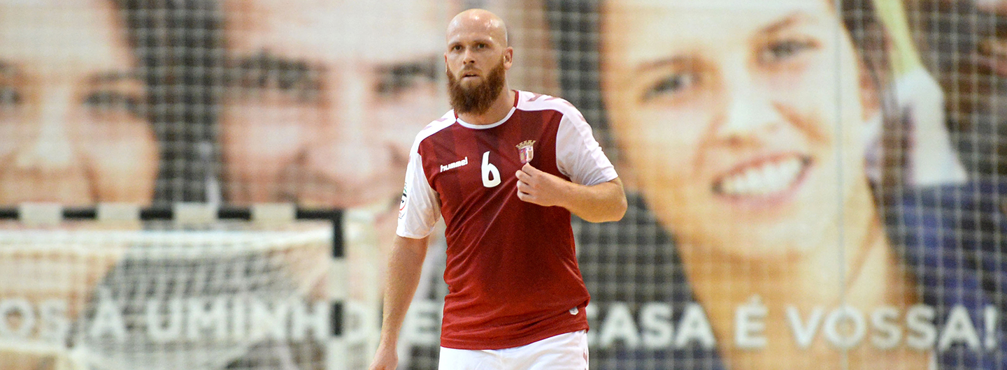 Rascunho automático 1098