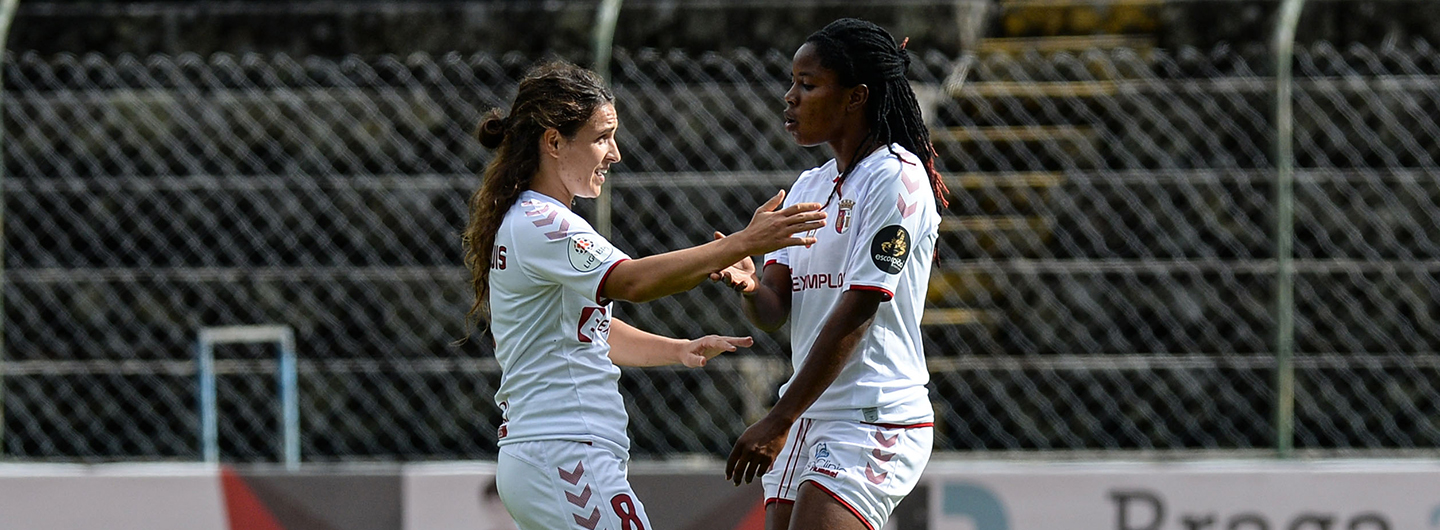 Rascunho automático 1104