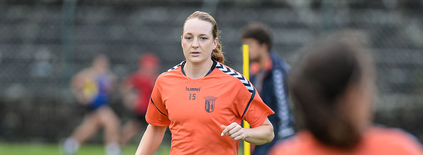 Rascunho automático 1150