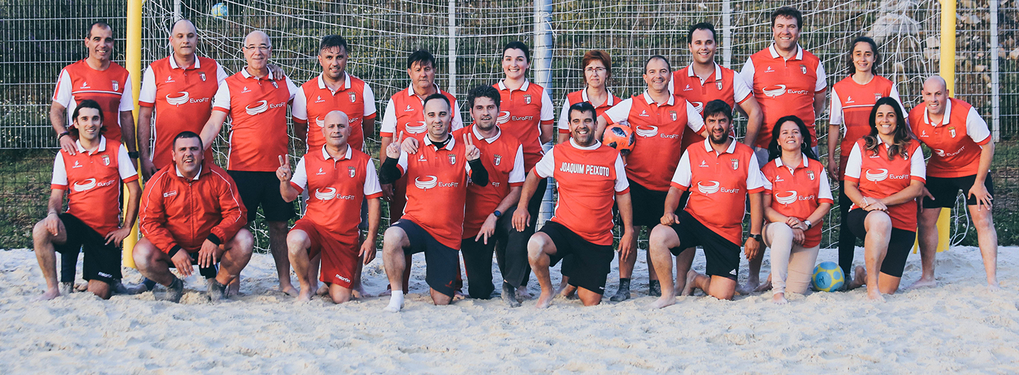 Rascunho automático 1121