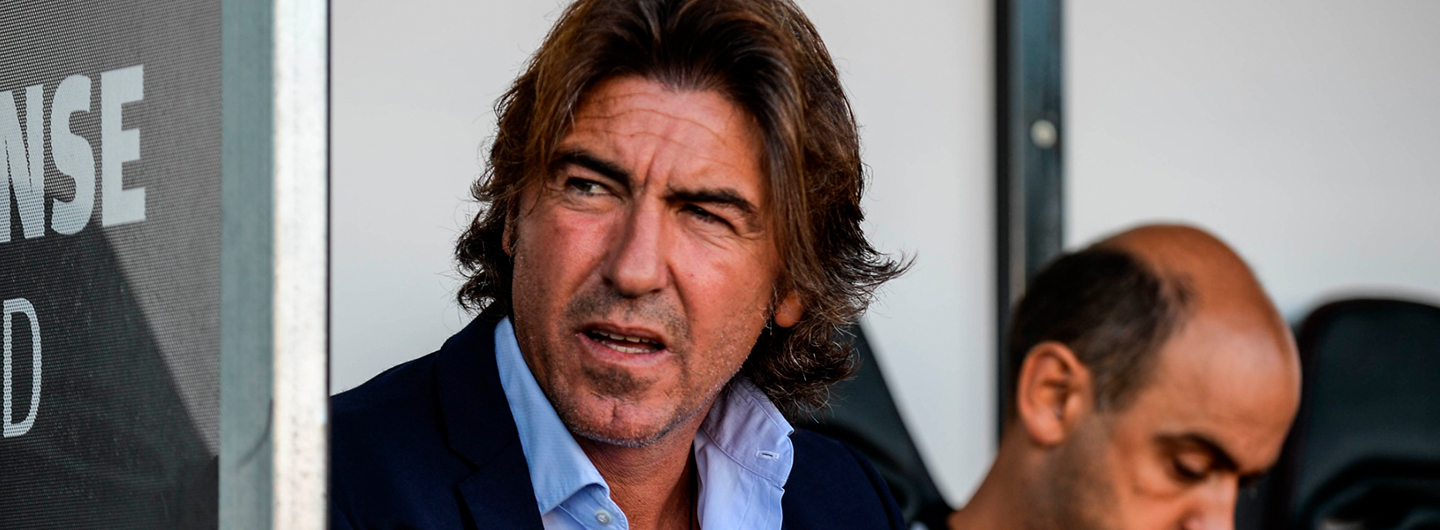 Rascunho automático 1175