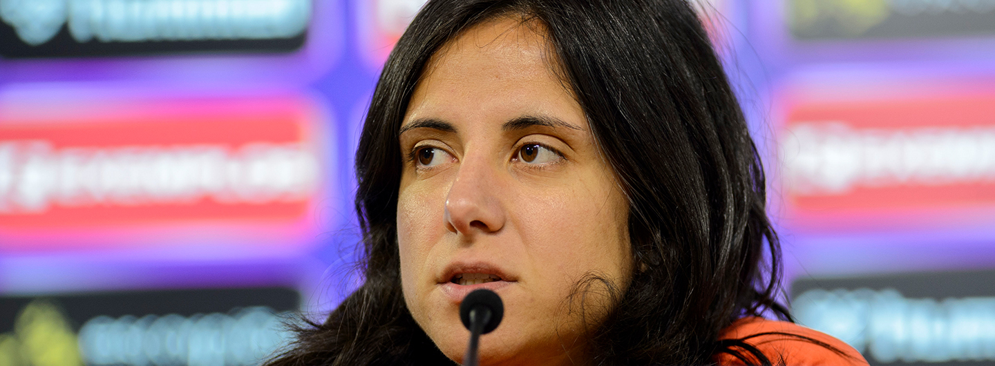 Rascunho automático 976