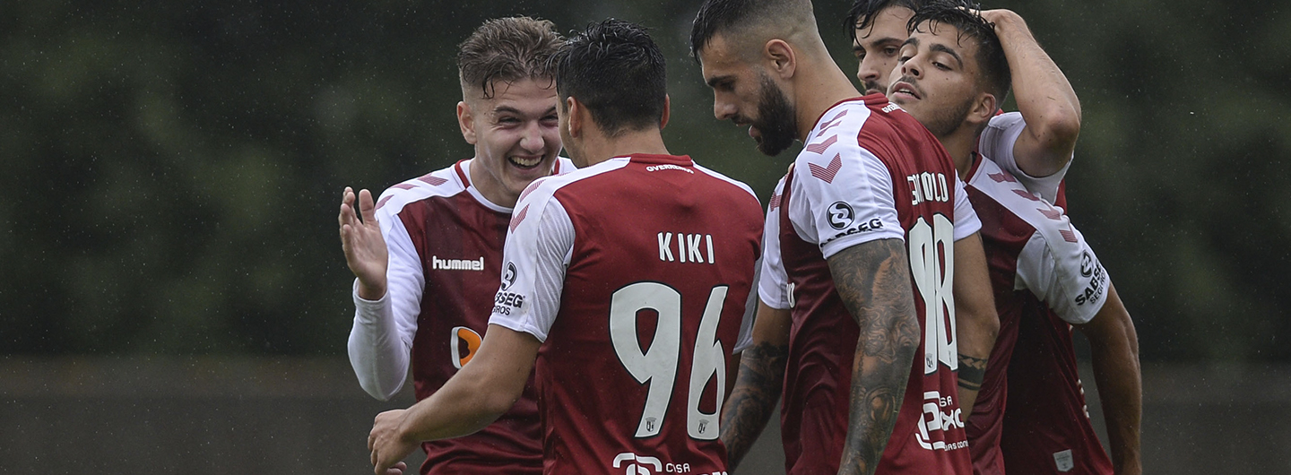 Rascunho automático 1093