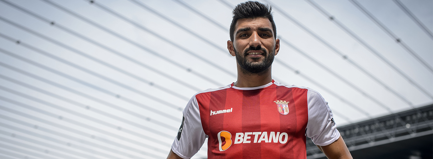 Rascunho automático 1051