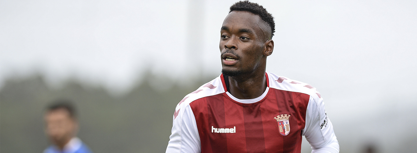 Rascunho automático 1147