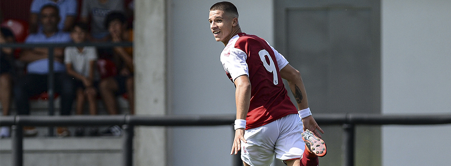 Rascunho automático 1030